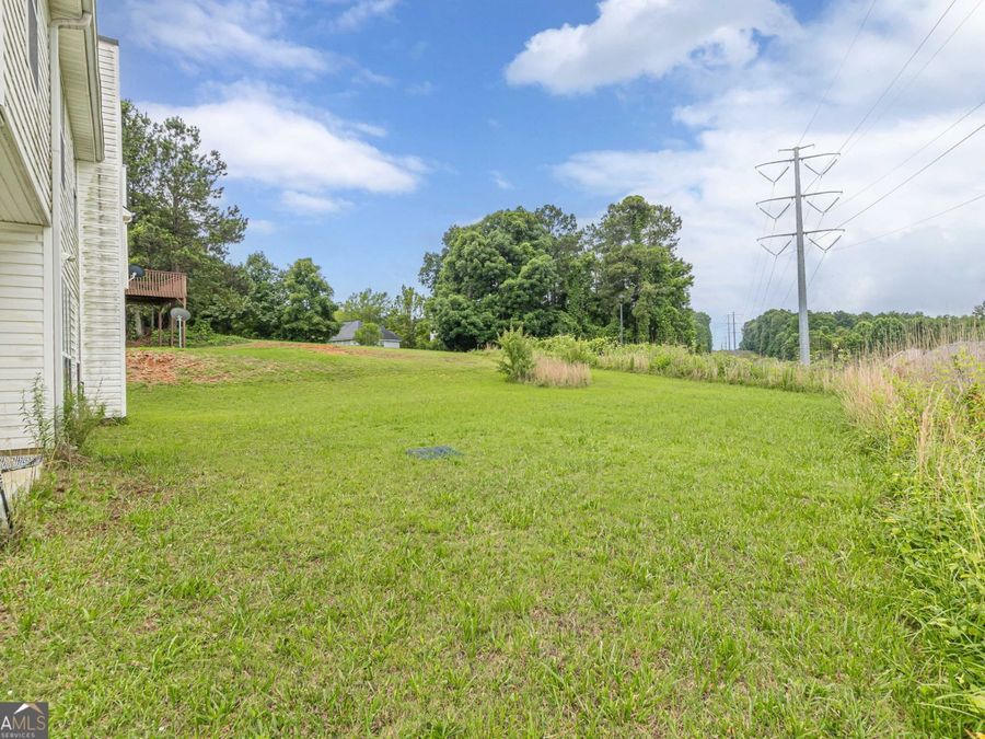 Property Image 49
