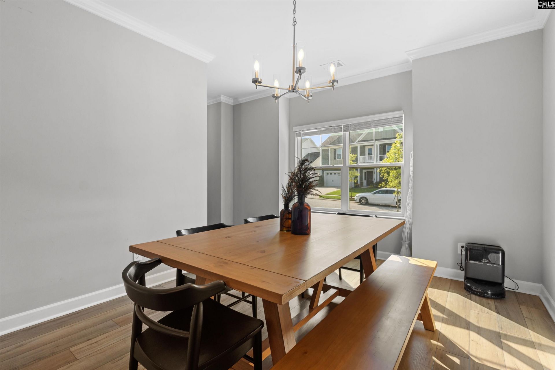 4017 Summerland Way  Photo 10