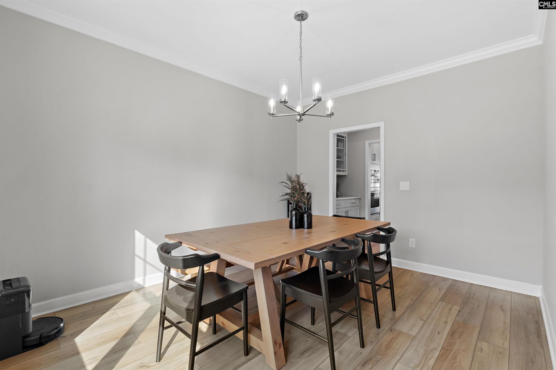 4017 Summerland Way  Photo 11