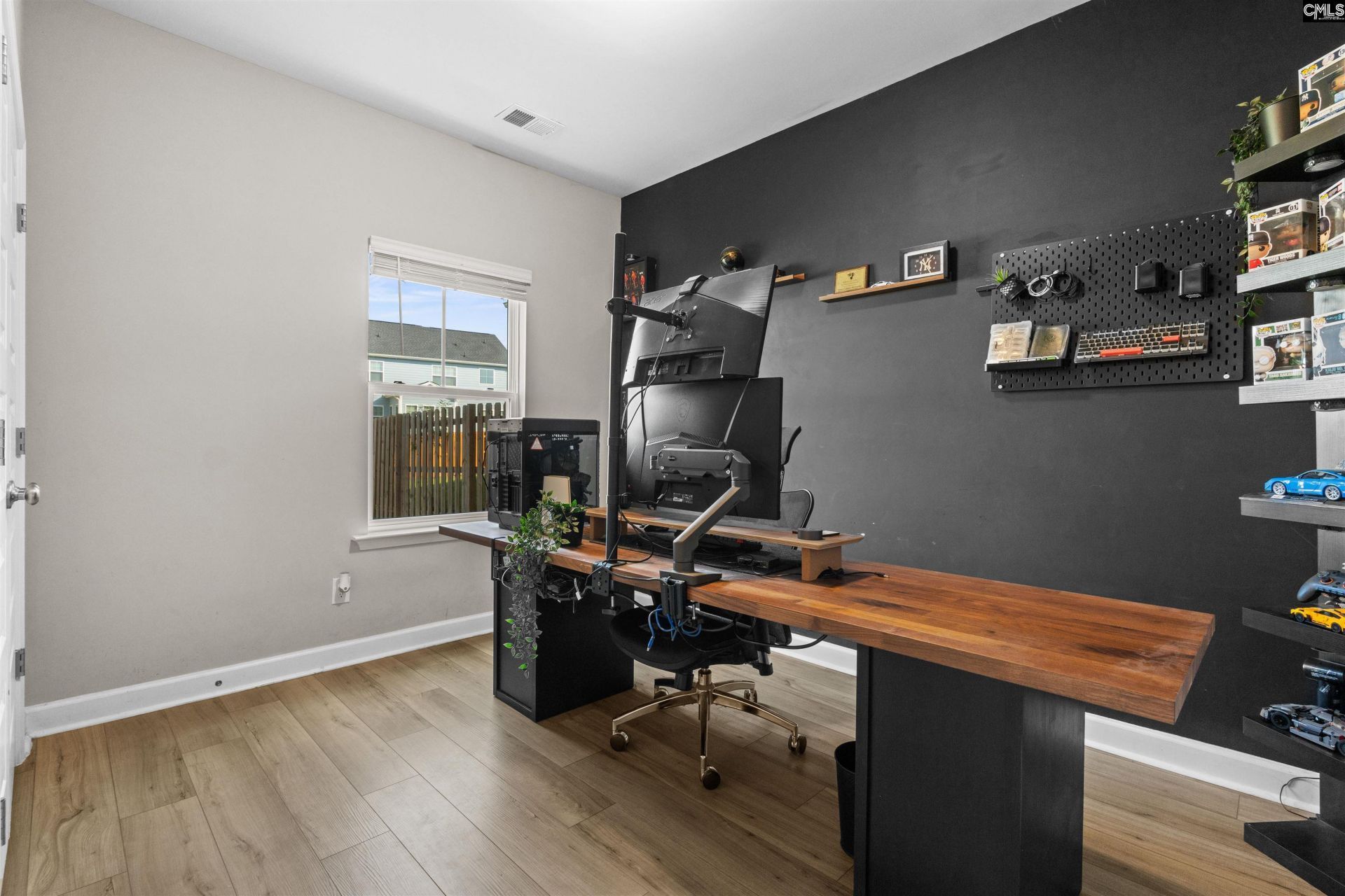 4017 Summerland Way  Photo 12