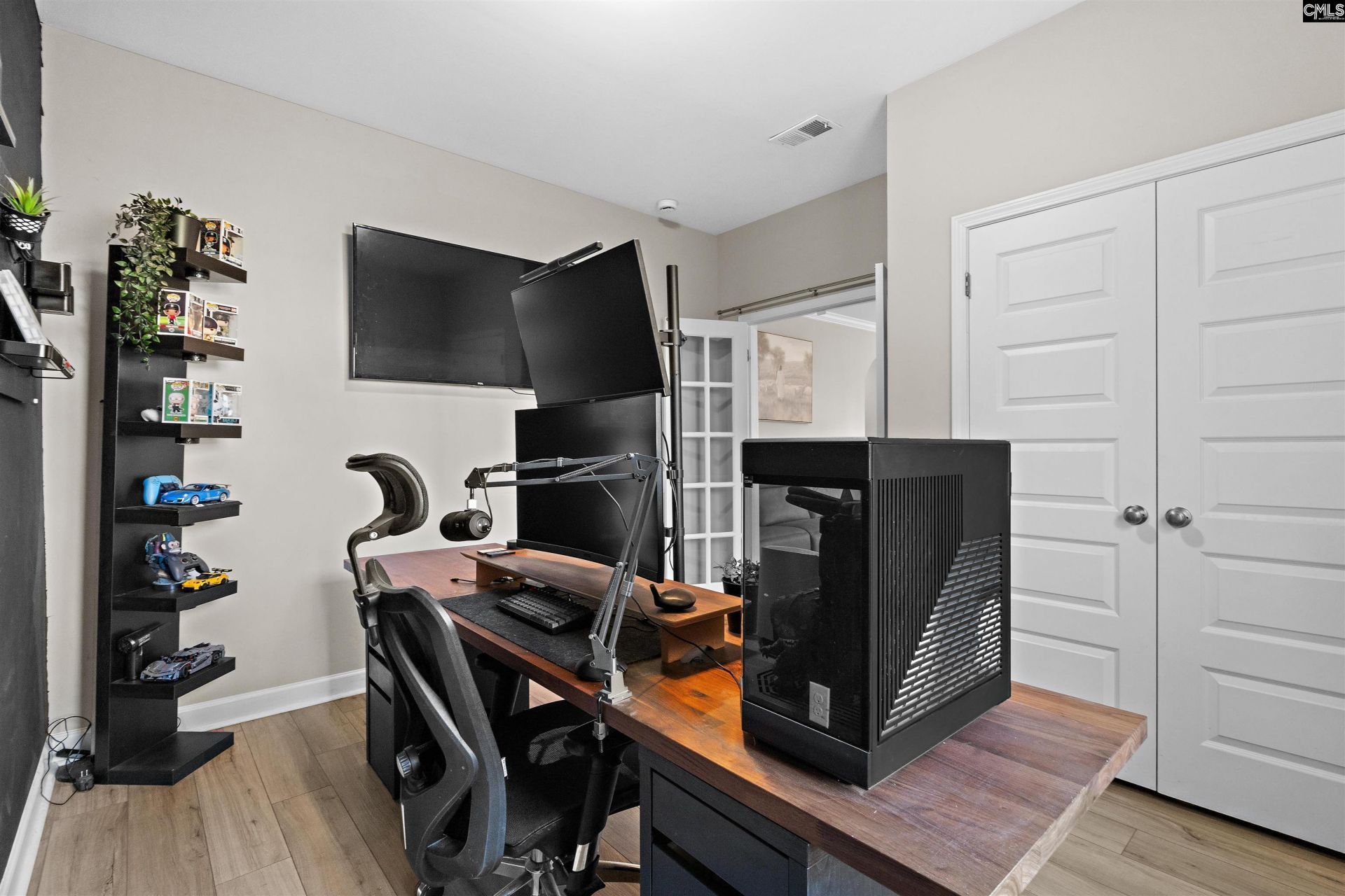 4017 Summerland Way  Photo 13