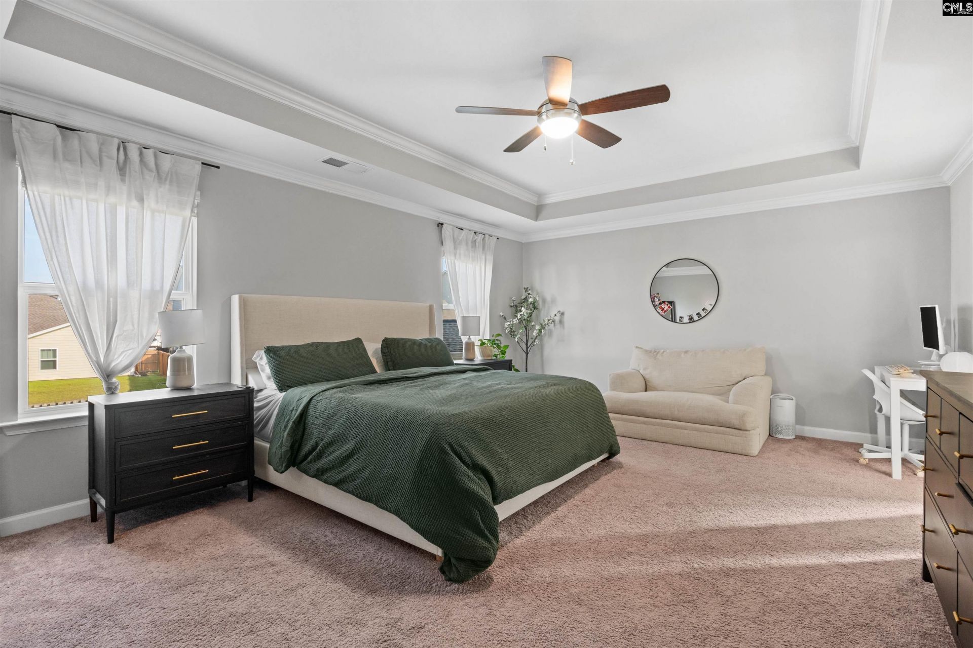 4017 Summerland Way  Photo 15