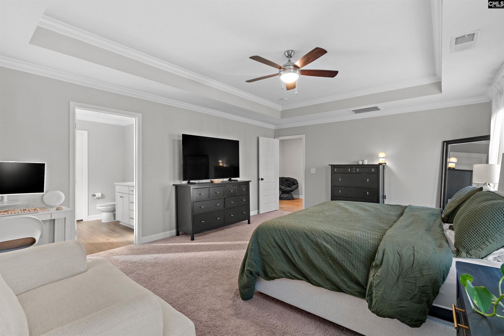 4017 Summerland Way  Photo 16