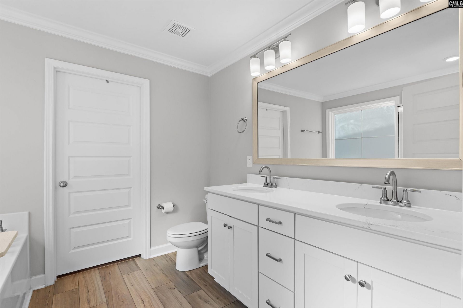 4017 Summerland Way  Photo 17