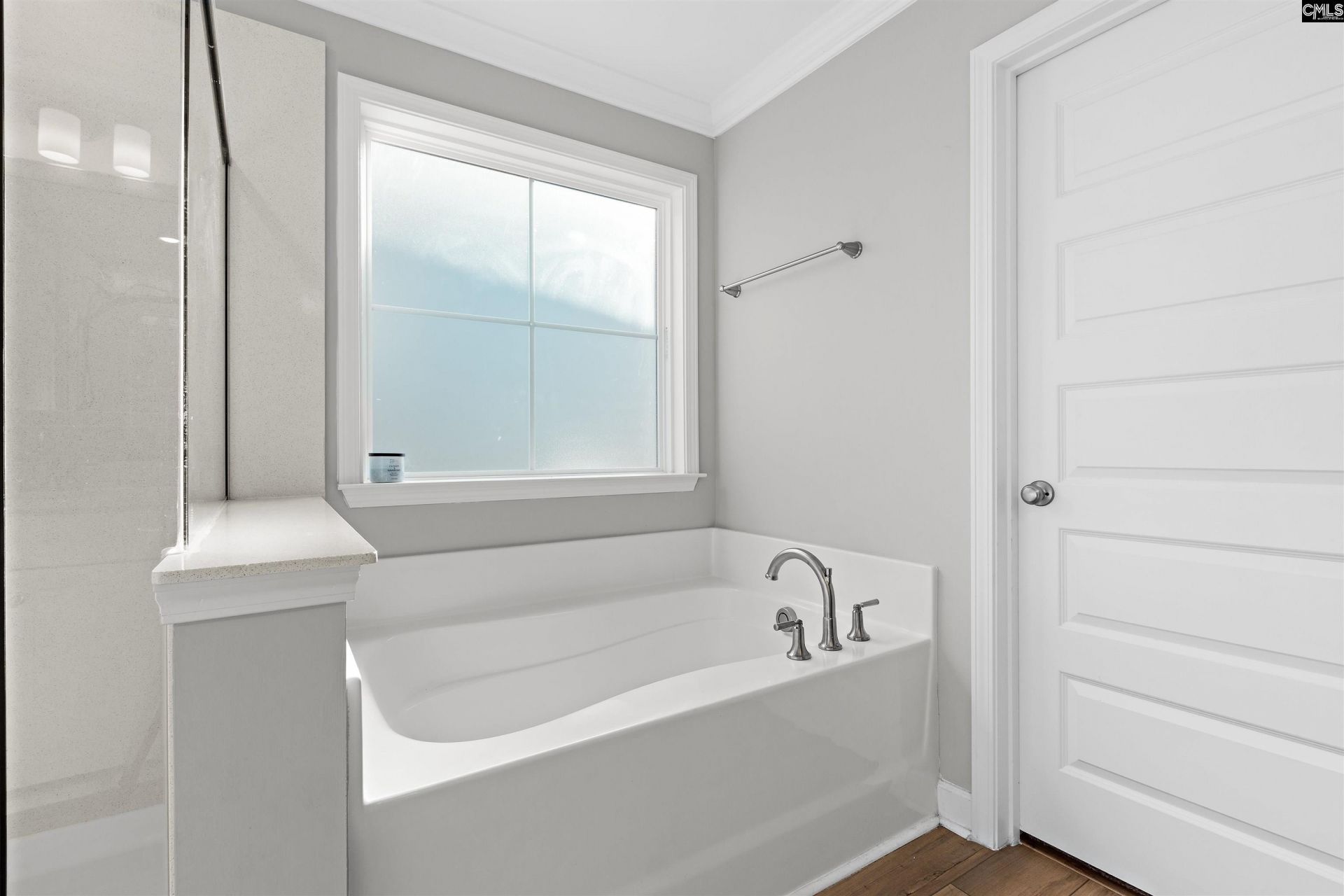 4017 Summerland Way  Photo 18