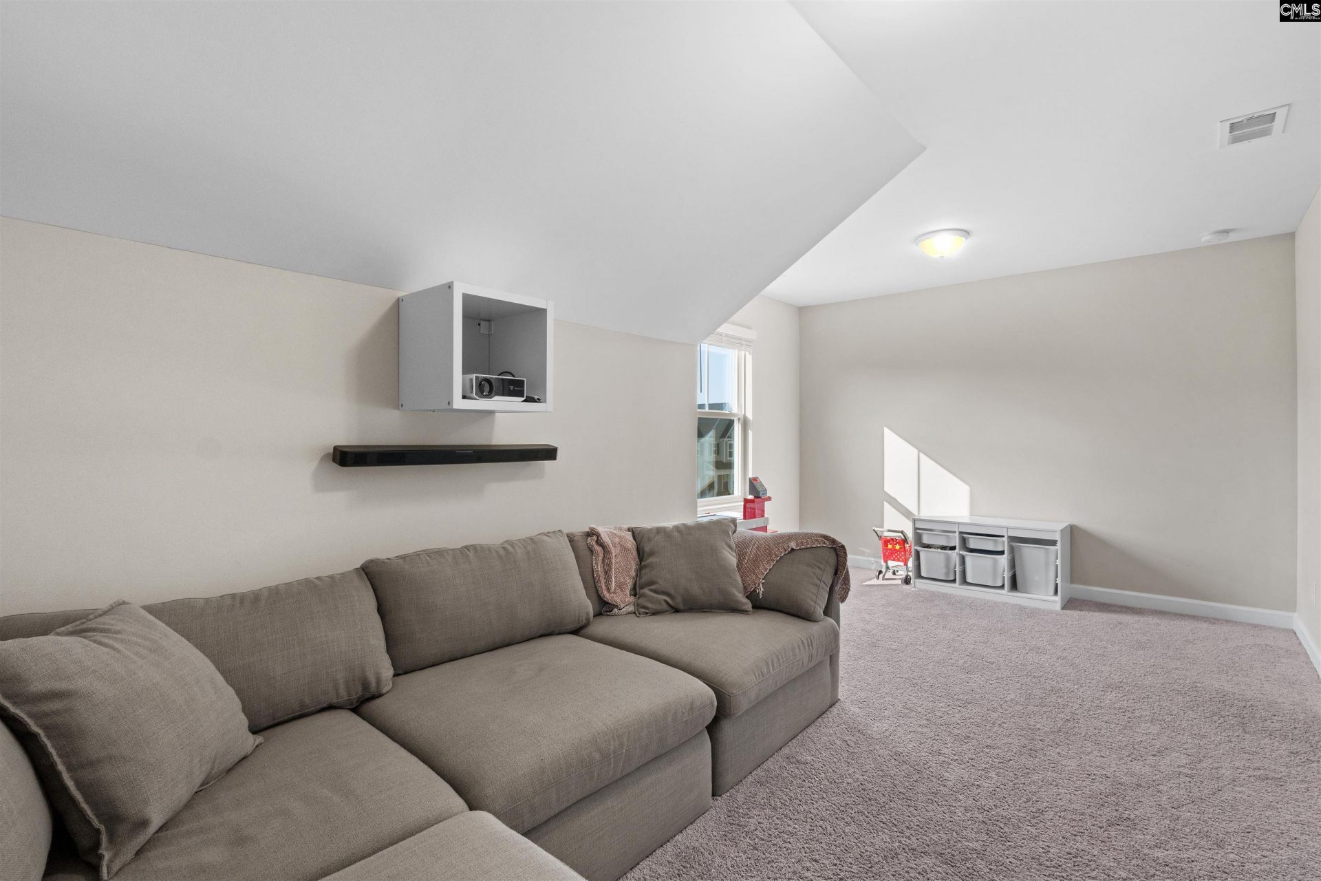 4017 Summerland Way  Photo 22