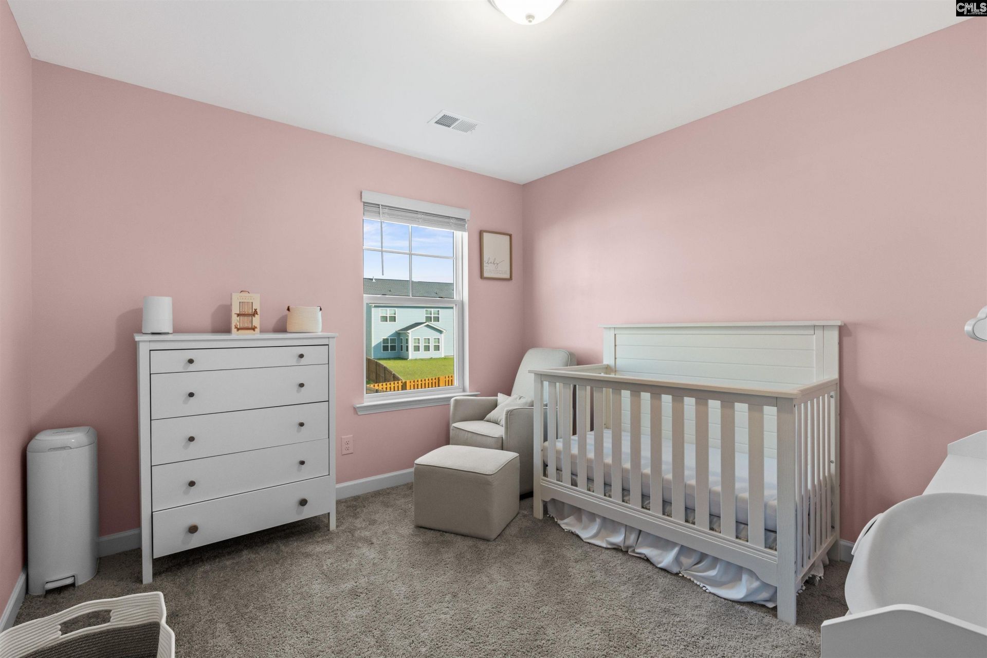 4017 Summerland Way  Photo 23