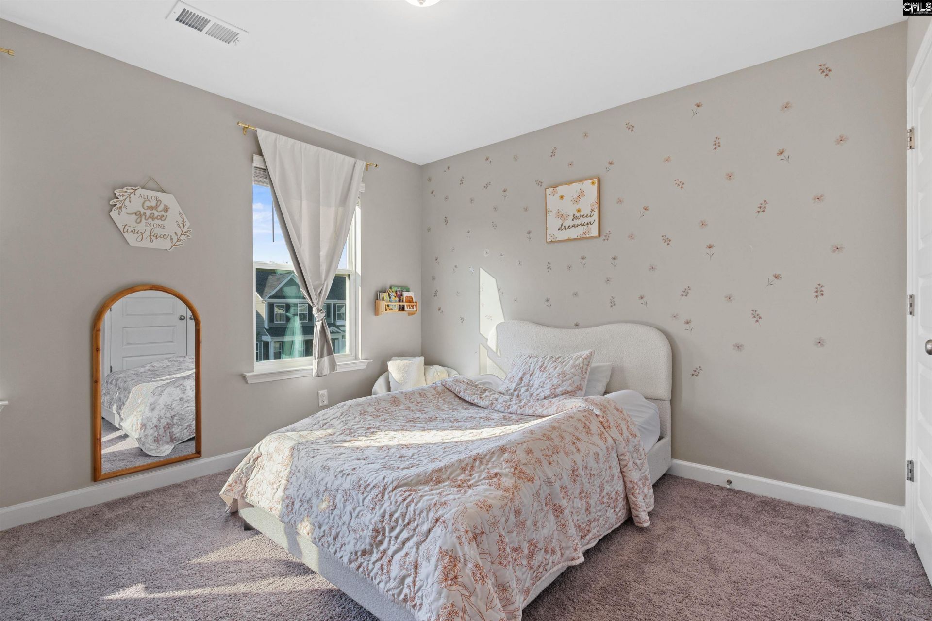 4017 Summerland Way  Photo 24