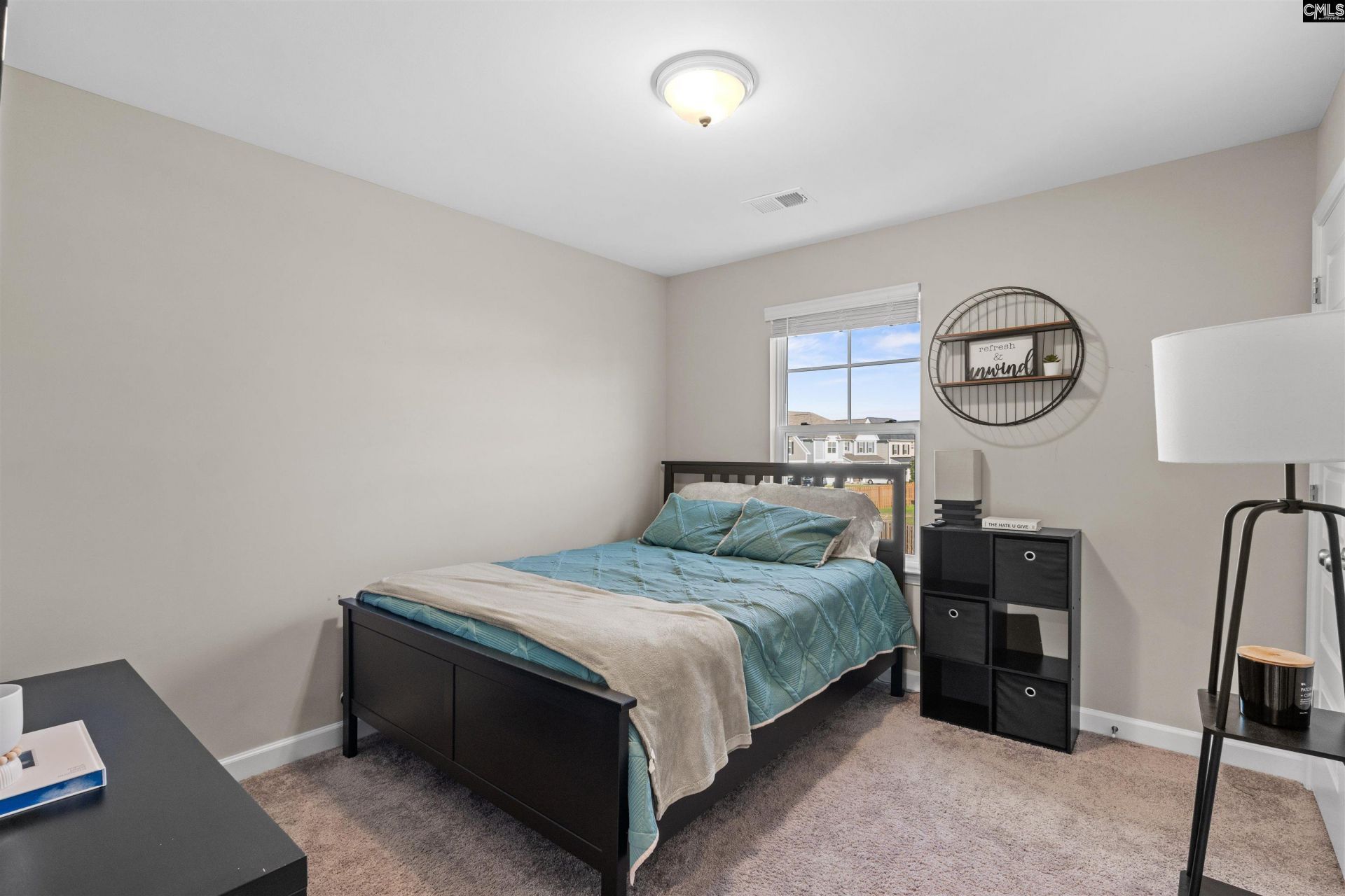 4017 Summerland Way  Photo 25