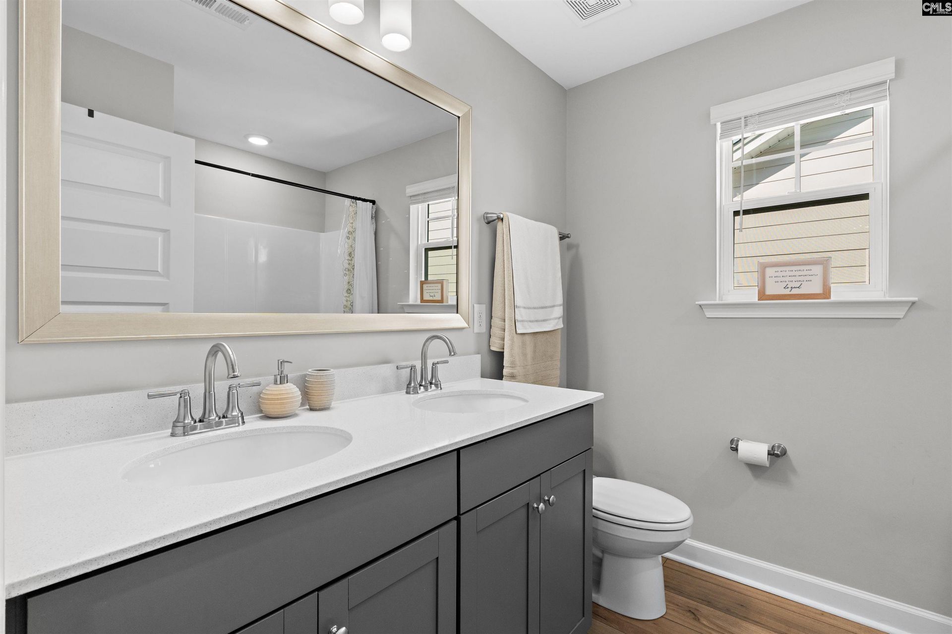 4017 Summerland Way  Photo 26