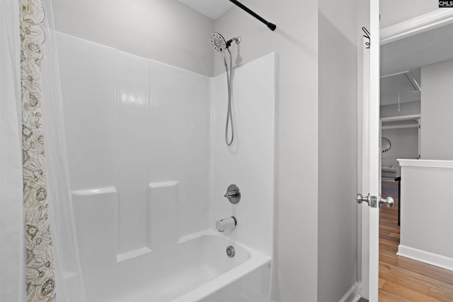 4017 Summerland Way  Photo 27