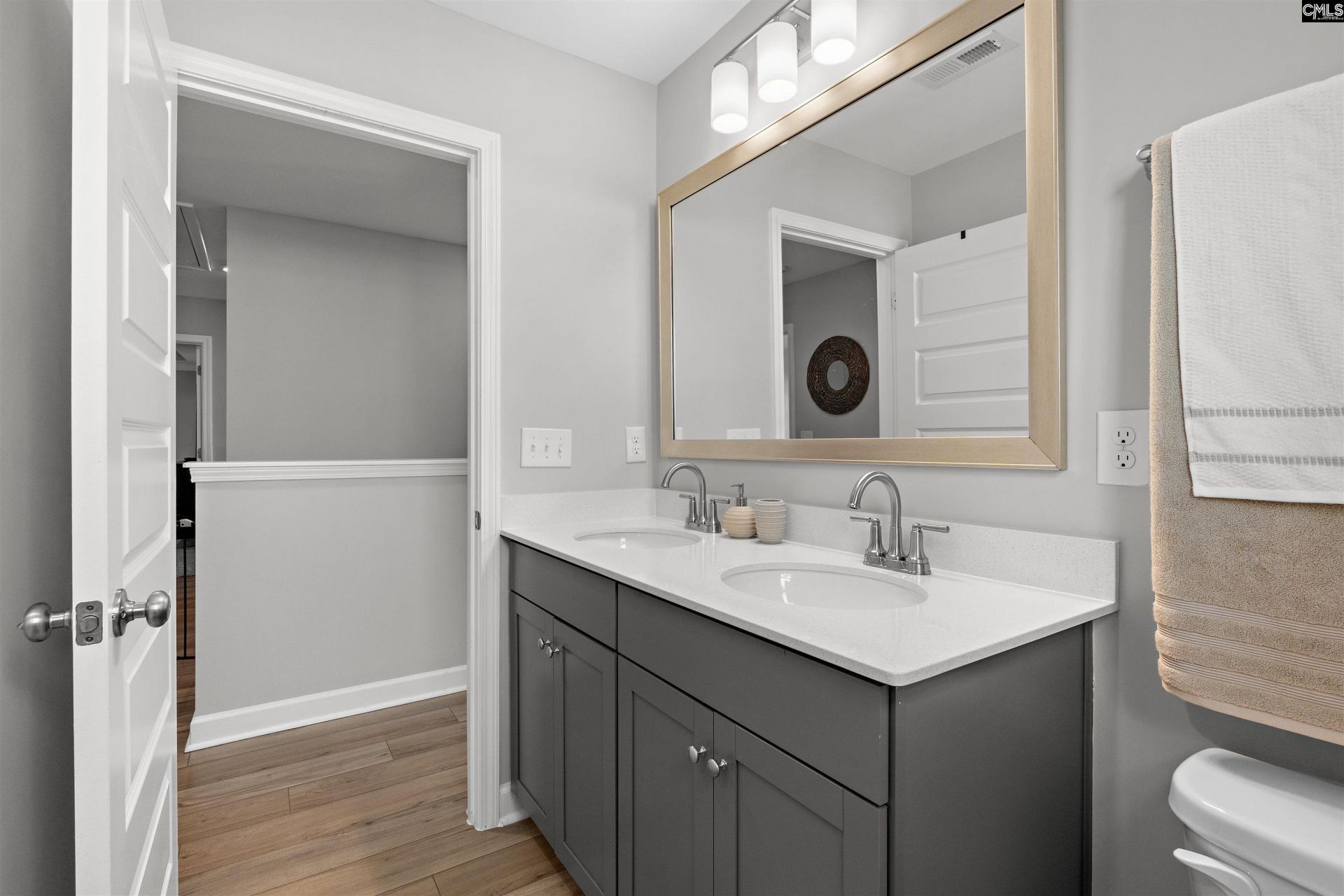 4017 Summerland Way  Photo 28