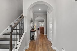 4017 Summerland Way  photo 4