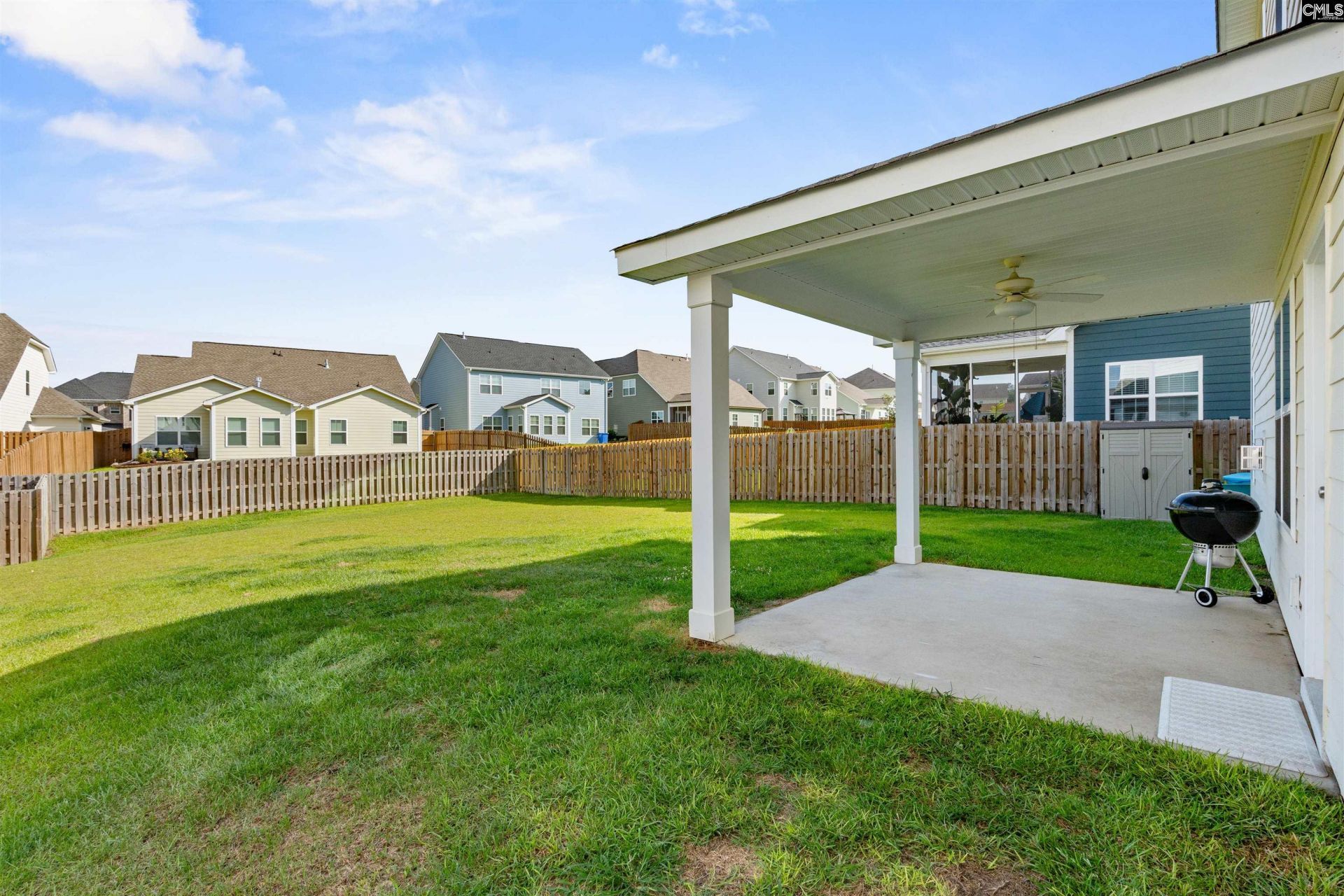 4017 Summerland Way  Photo 30