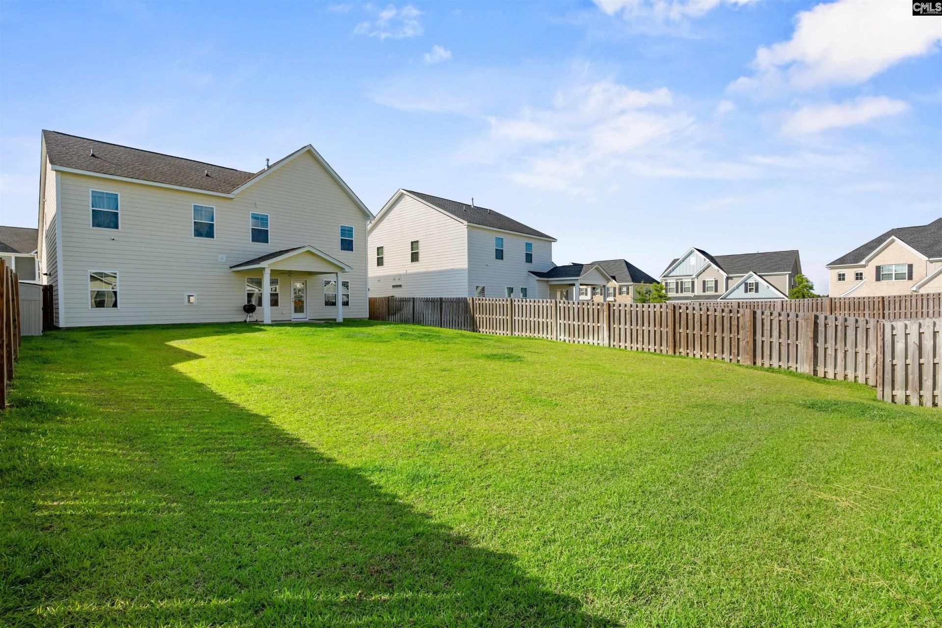 4017 Summerland Way  Photo 31