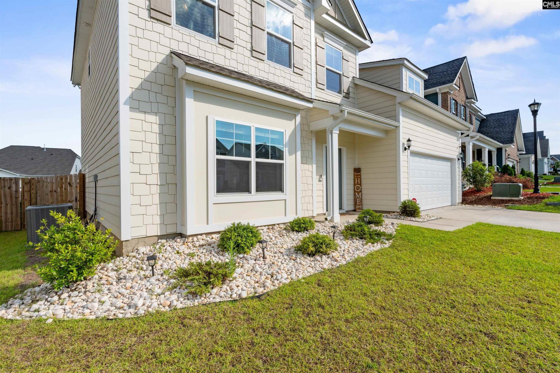4017 Summerland Way  Photo 32