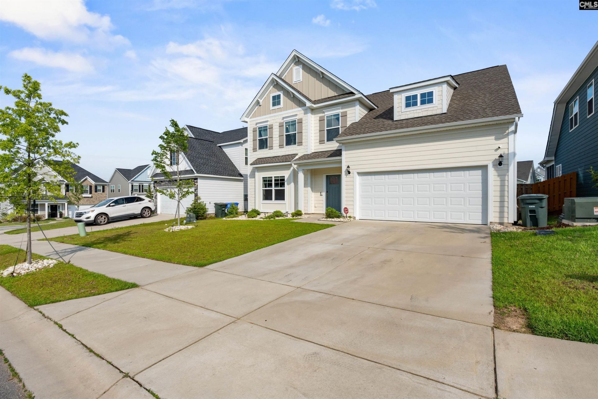 4017 Summerland Way  Photo 33