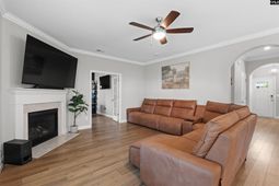 4017 Summerland Way  photo 4