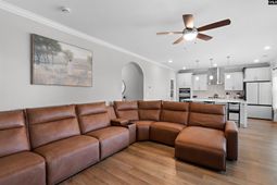 4017 Summerland Way  photo 4