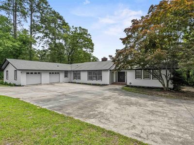 18 Northlake Road , Columbia, SC 29223