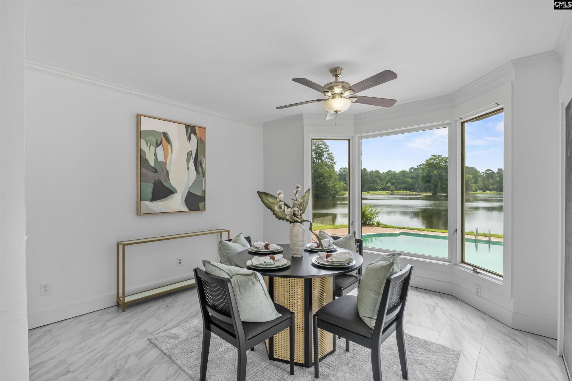 18 Northlake Road  Photo 11