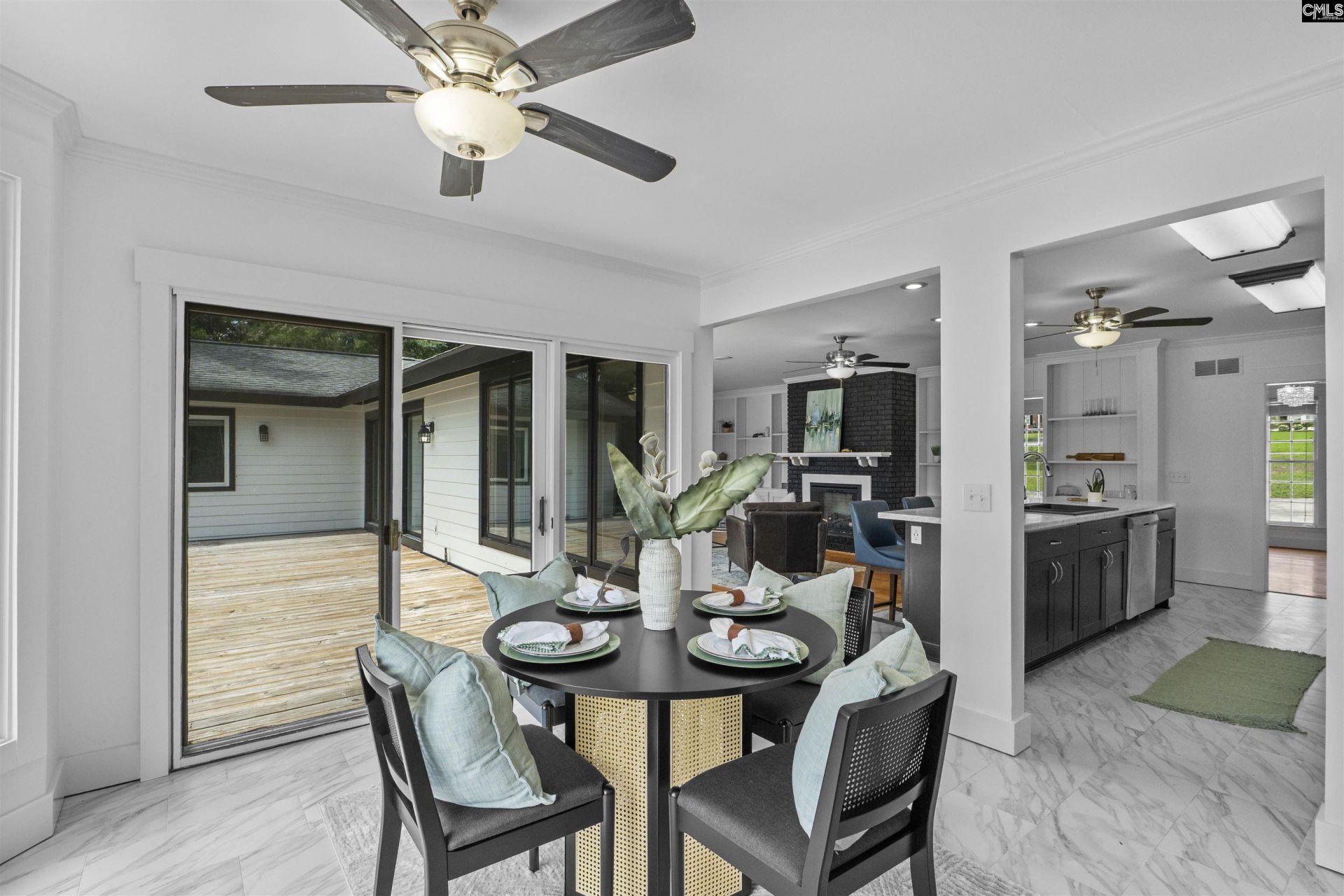 18 Northlake Road  Photo 12