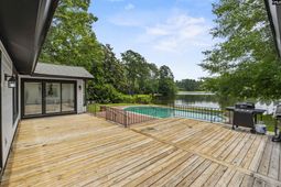 18 Northlake Road  photo 4