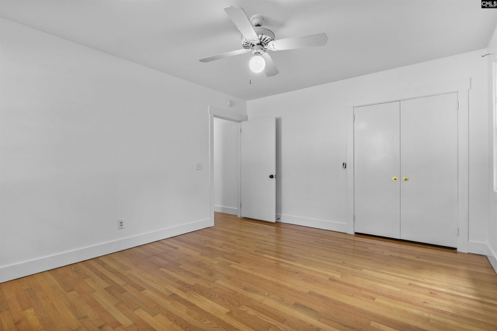 18 Northlake Road  Photo 27