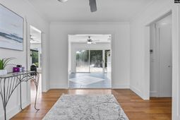 18 Northlake Road  photo 4