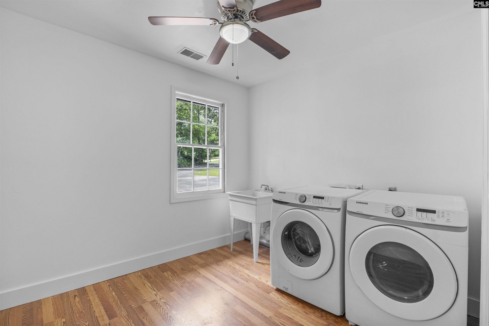 18 Northlake Road  Photo 30