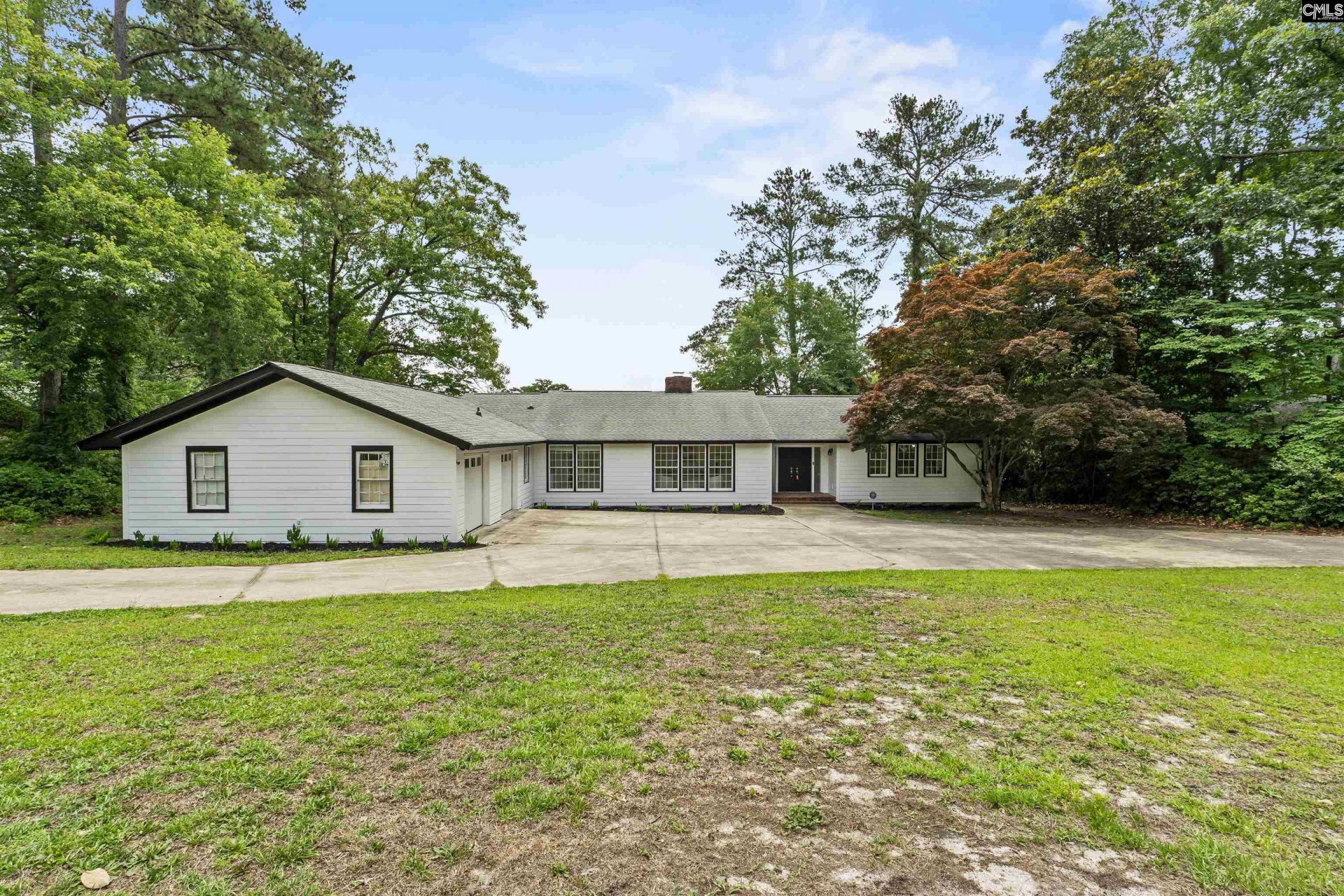 18 Northlake Road  Photo 34