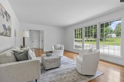 18 Northlake Road  photo 4
