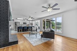 18 Northlake Road  photo 4