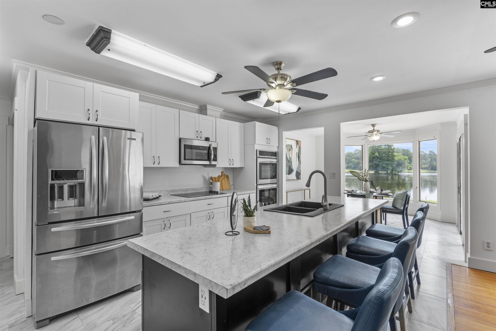 18 Northlake Road  Photo 8