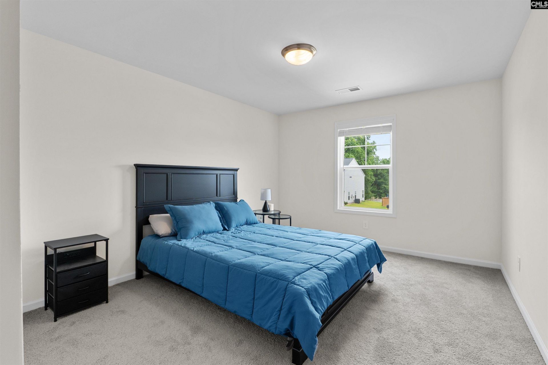 29 Harvest Glen Drive  Photo 19