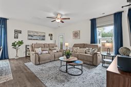 29 Harvest Glen Drive  photo 4