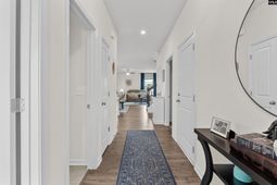 29 Harvest Glen Drive  photo 4