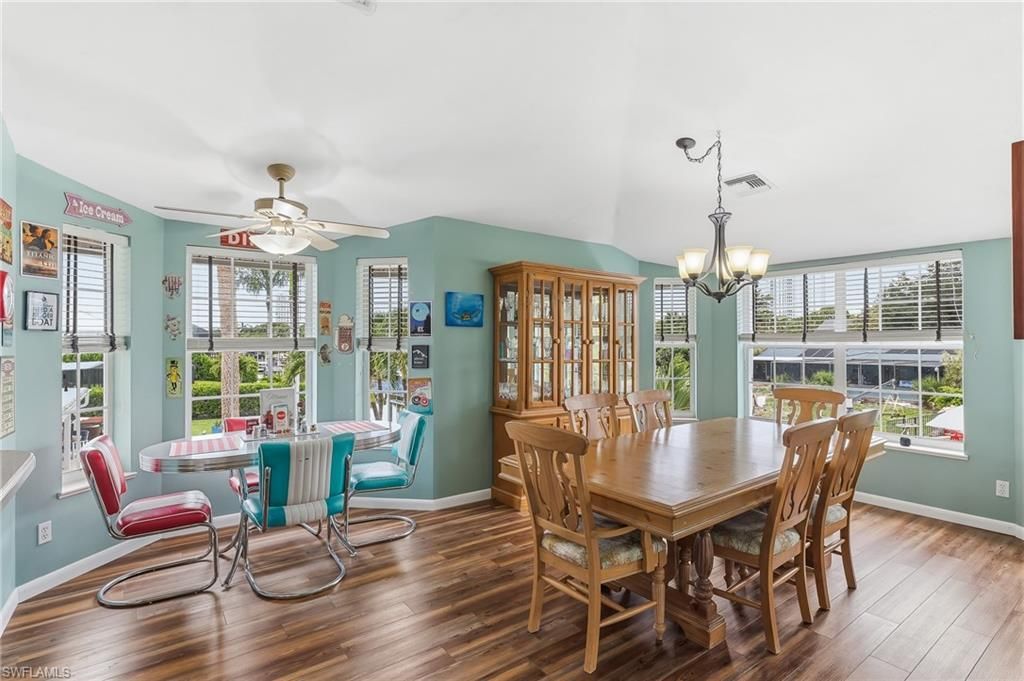 4692 Spring Creek Dr , Bonita Springs, FL 34134 Photo