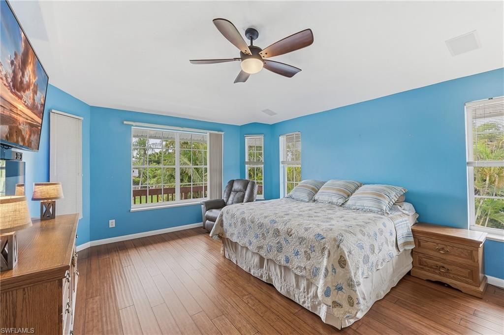 4692 Spring Creek Dr , Bonita Springs, FL 34134 Photo