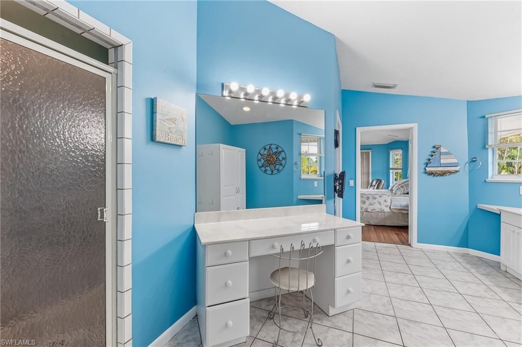 4692 Spring Creek Dr , Bonita Springs, FL 34134 Photo
