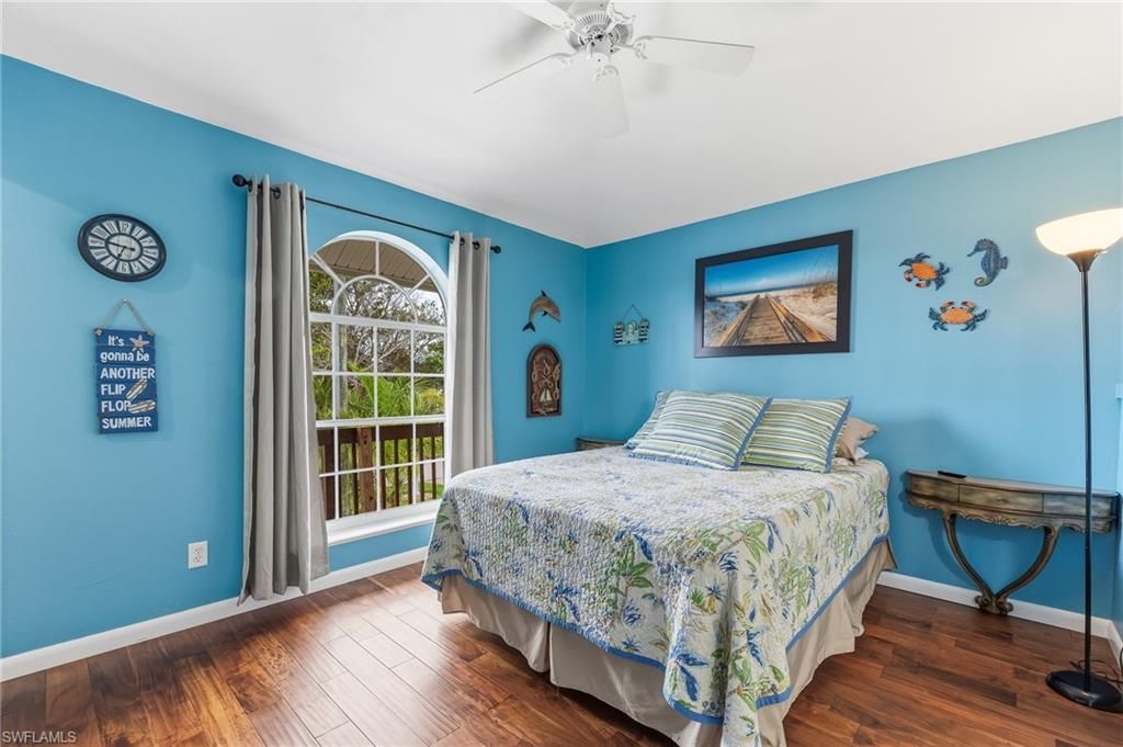 4692 Spring Creek Dr , Bonita Springs, FL 34134 Photo