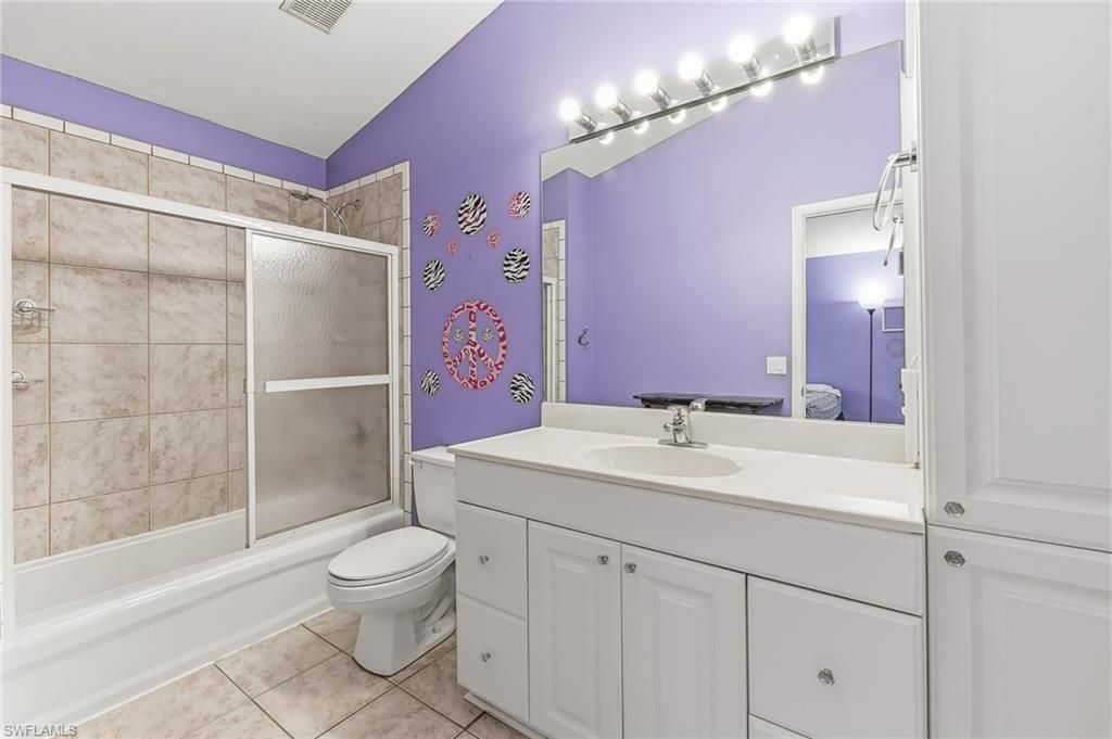 4692 Spring Creek Dr , Bonita Springs, FL 34134 Photo