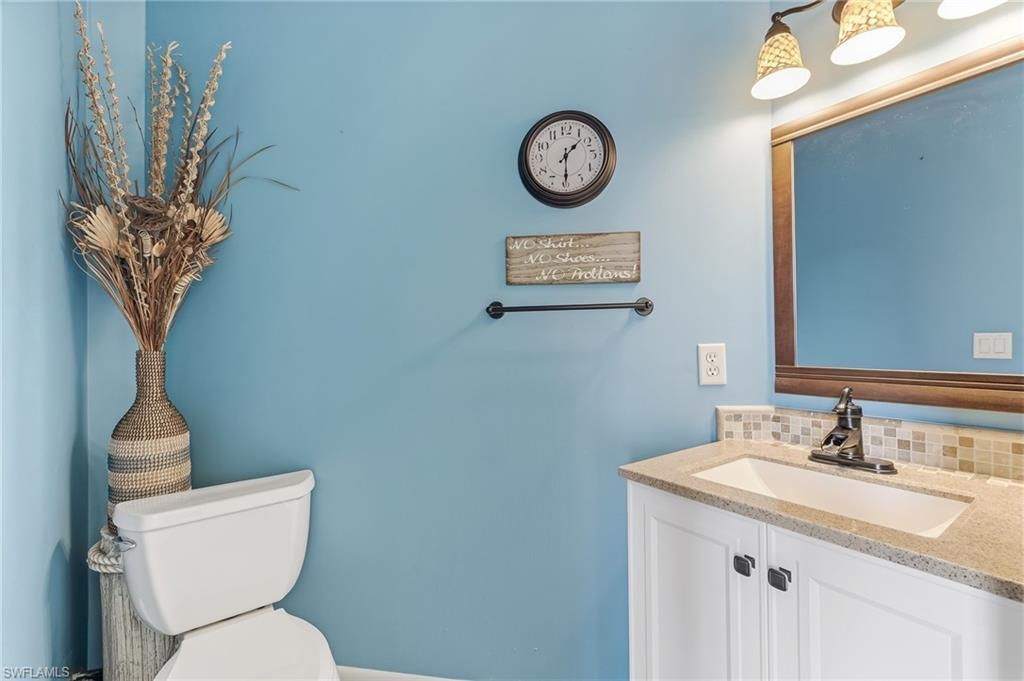 4692 Spring Creek Dr , Bonita Springs, FL 34134 Photo