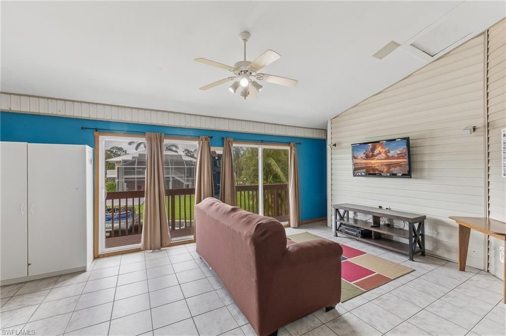 4692 Spring Creek Dr , Bonita Springs, FL 34134 Photo