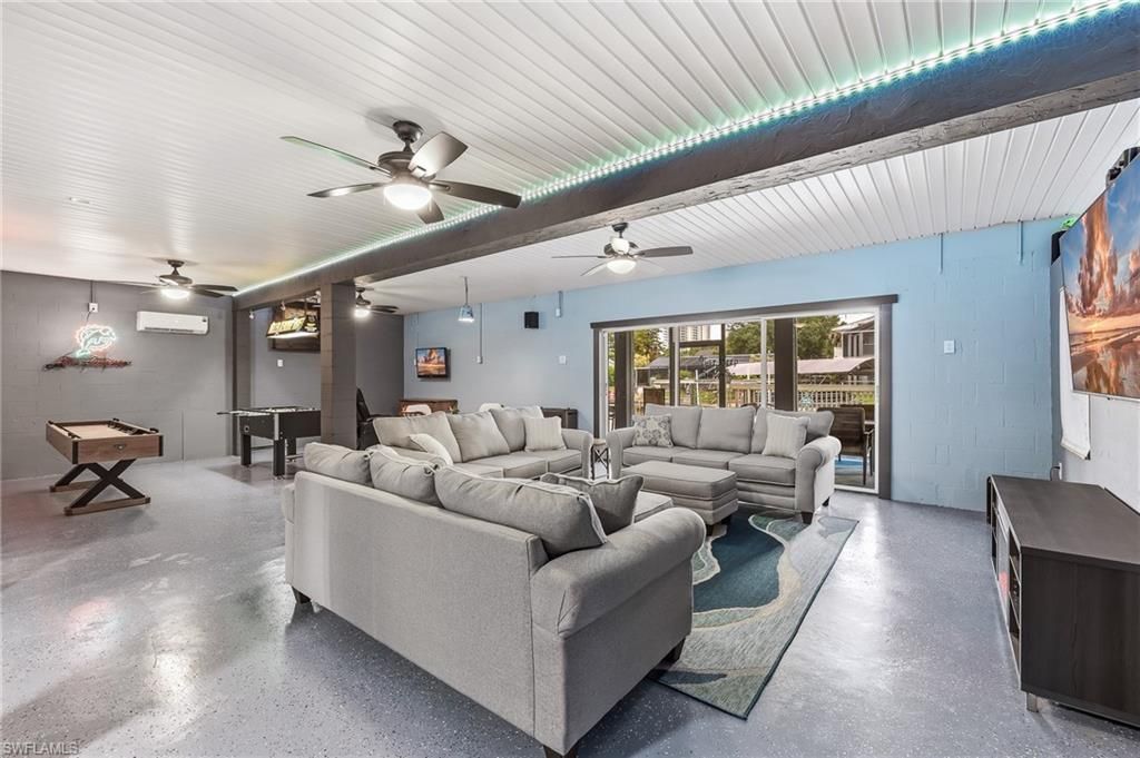 4692 Spring Creek Dr , Bonita Springs, FL 34134 Photo