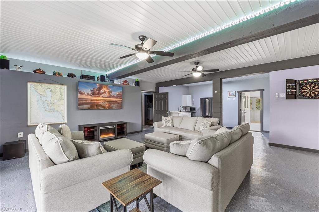 4692 Spring Creek Dr , Bonita Springs, FL 34134 Photo