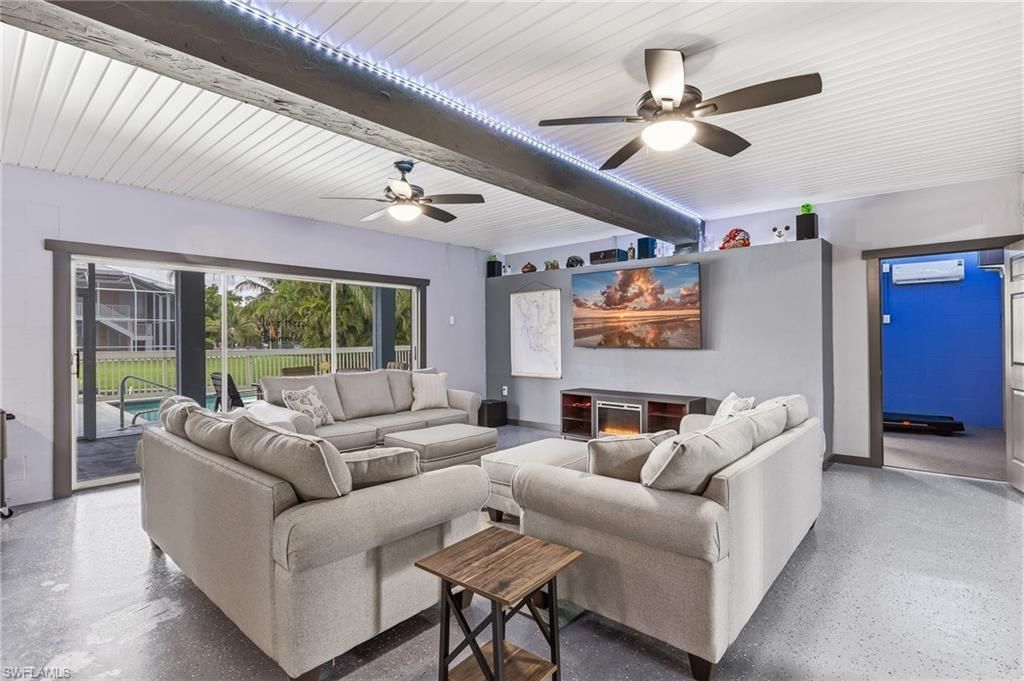 4692 Spring Creek Dr , Bonita Springs, FL 34134 Photo