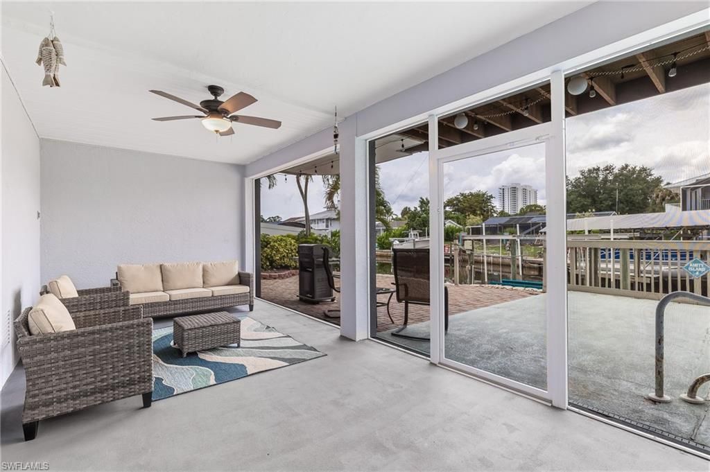 4692 Spring Creek Dr , Bonita Springs, FL 34134 Photo