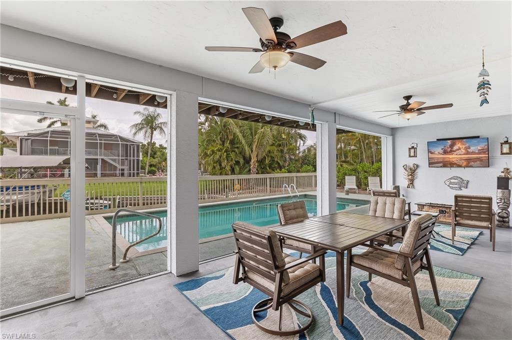 4692 Spring Creek Dr , Bonita Springs, FL 34134 Photo
