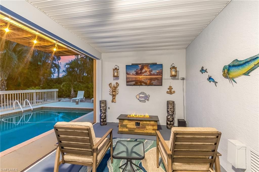 4692 Spring Creek Dr , Bonita Springs, FL 34134 Photo